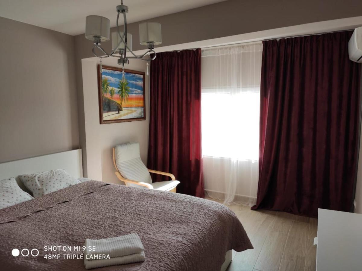 Apartamento Moncada Денія Екстер'єр фото