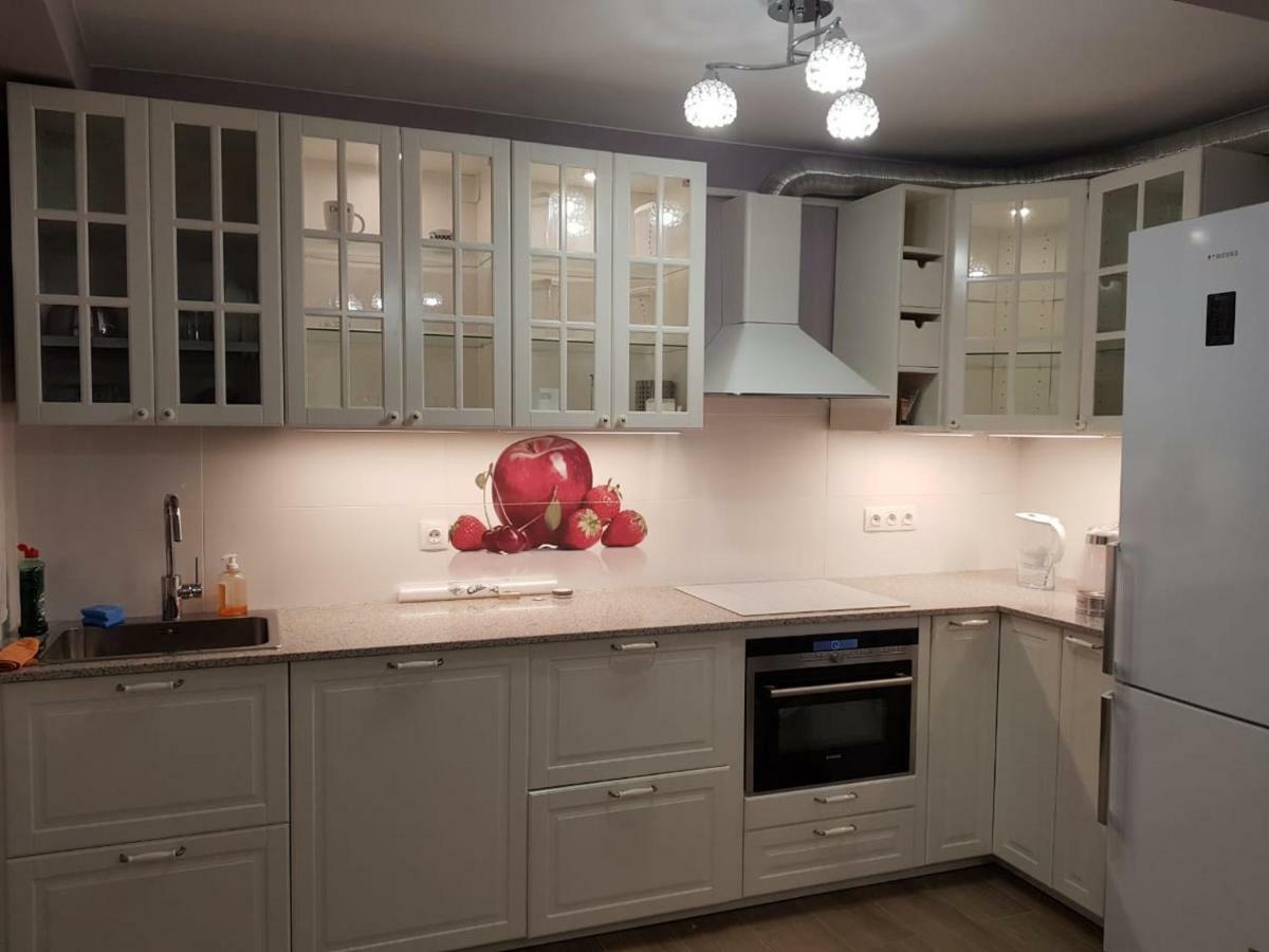 Apartamento Moncada Денія Екстер'єр фото